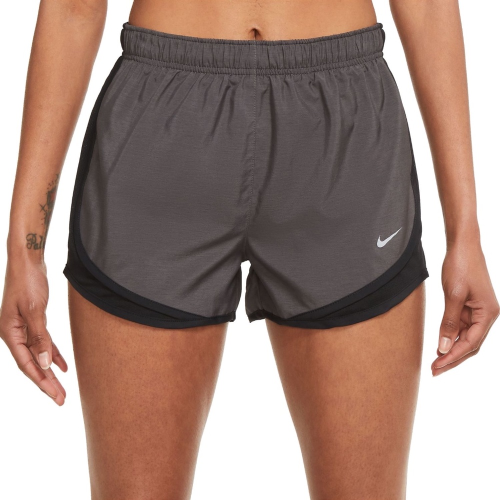 Nike Women's Tempo Dry Core 3'' Running Shorts NWT